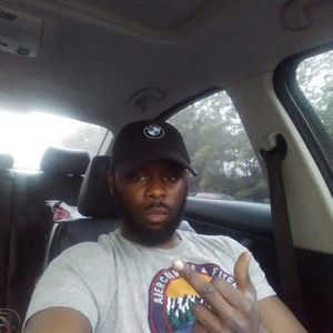 Meet your Posher, Lor muncho